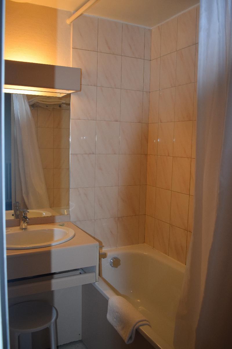 Metropol Hotel 3*