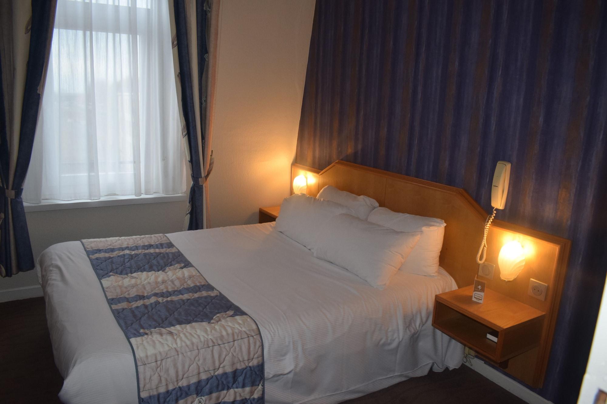 Metropol Hotel