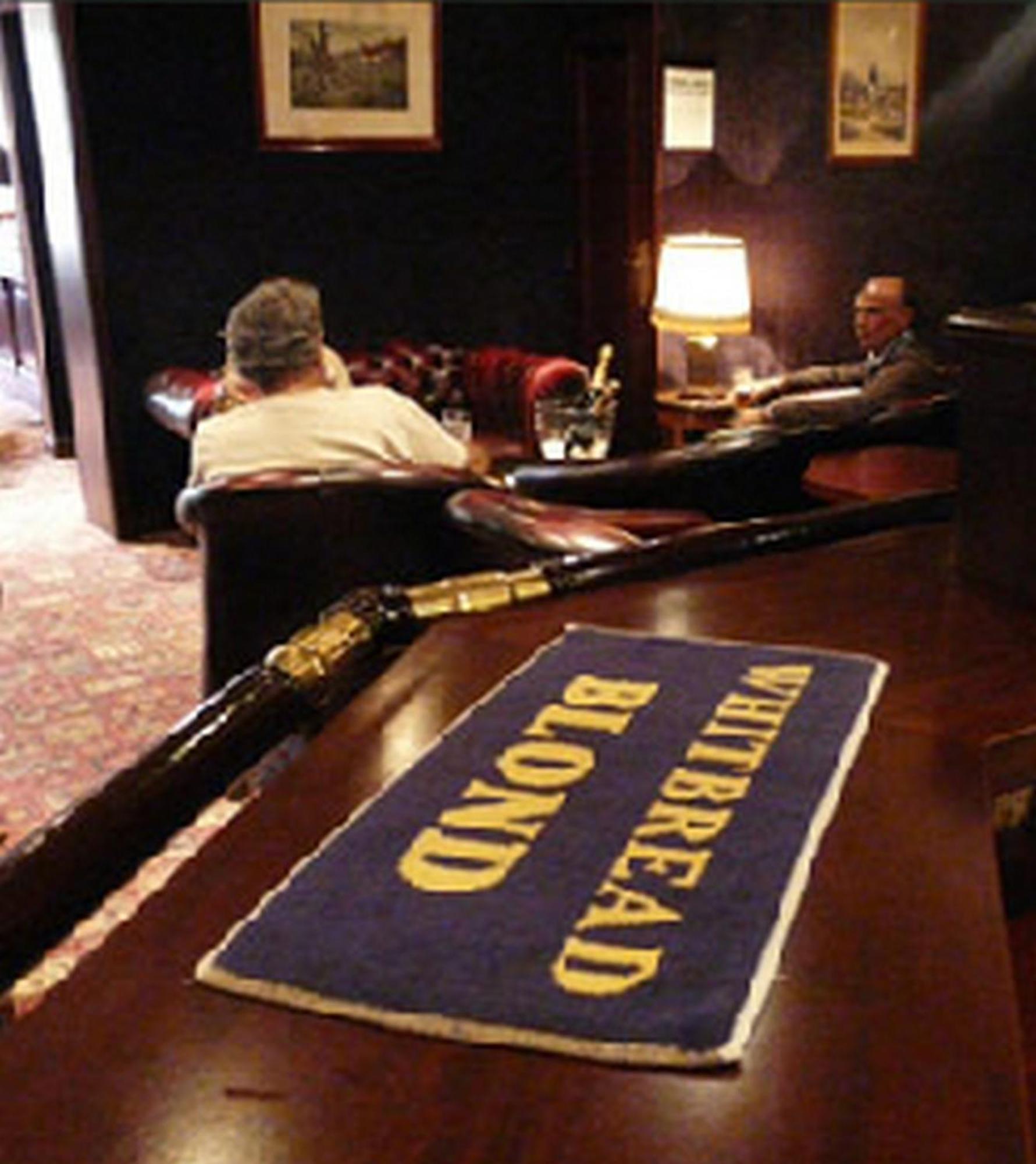 Hotel Metropol